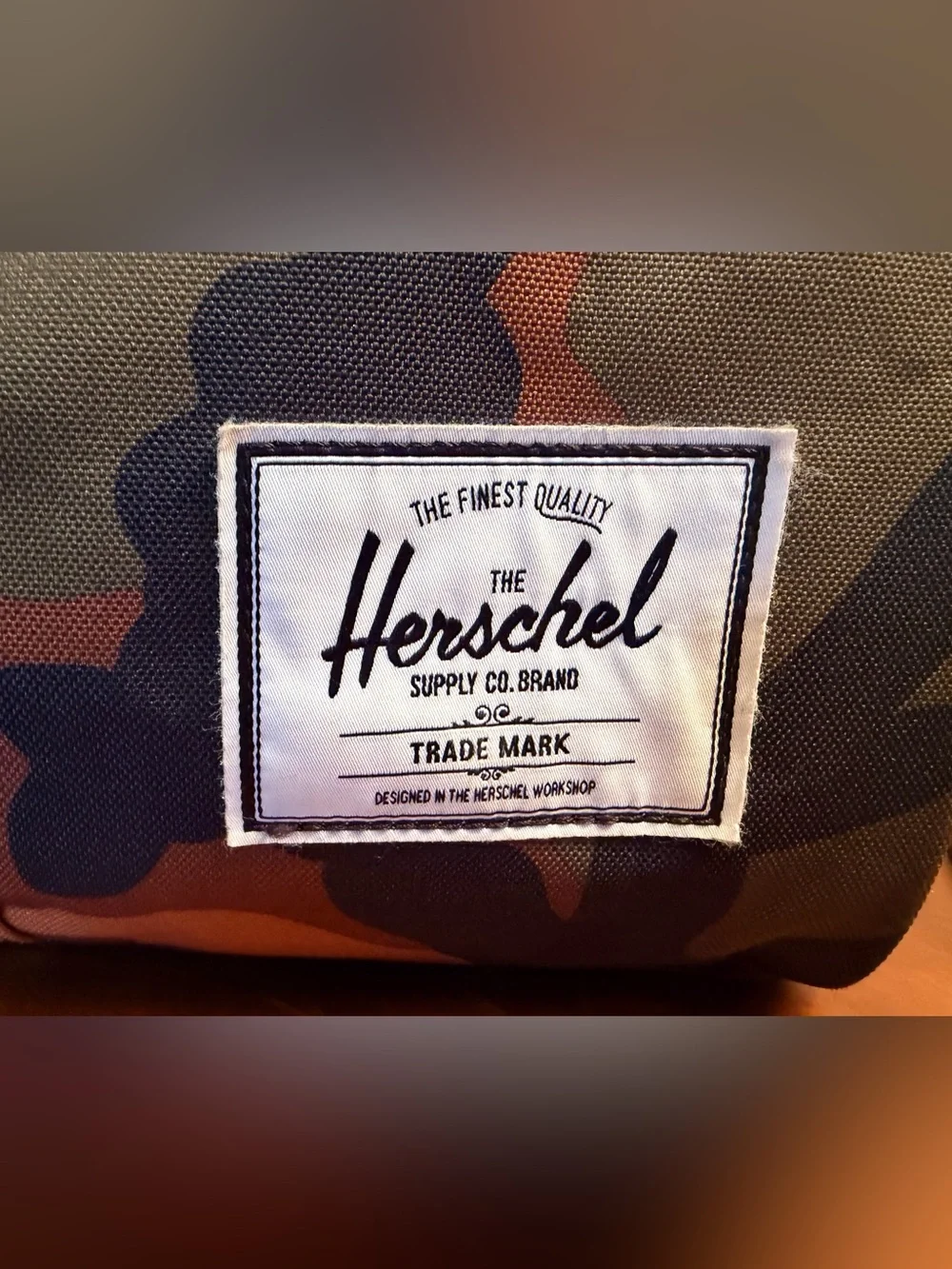 Herschel Supply Company herschel supply